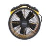 FA-420-6 Dock Fan - Yellow