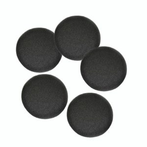 Sponge Filter Set (Part)