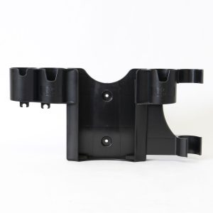 2018 Edition Wall Mount Kit for Professional Force Dryers ( ACCESSORY )