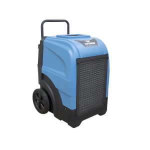 XPOWER XD-165L Low Grain Refrigerant (LGR) Dehumidifier