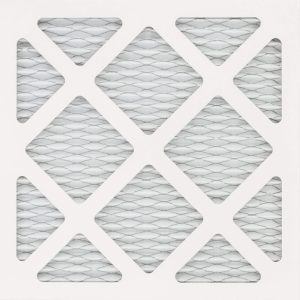 PF19 19 x 19 x 2 in. Pleated Media Filter ( REPLACEMENT )