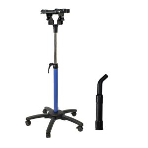 Force Dryer Stand Mount Kit ( SMK-3 ) ( ACCESSORY )